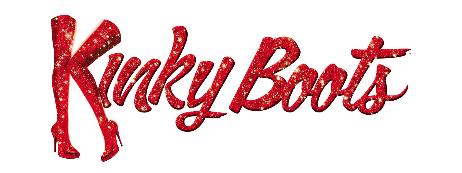 Kinky Boots