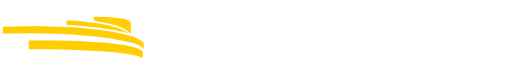 header-logo