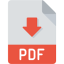 PDF download