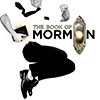 A Review of The Book of Mormon