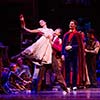 Crafting a new ‘Nutcracker’ for the Joffrey Ballet