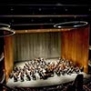  0 shares Cleveland Orchestra's artistry rises still higher on second half of 2017 Midwest tour (review)