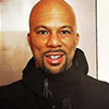Common coming to Iowa City on October 6
