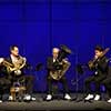 Canadian Brass brings the holiday season to Hancher
