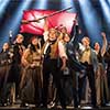 Les Misérables visits Iowa City once again, ready to perform for a new generation