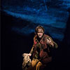 ‘Les Misérables’ — An Iowa City favorite returns to the Hancher stage
