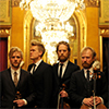 Danish String Quartet Wins Ensemble of the Year from MusicalAmerica Worldwide