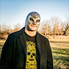 Luchadores in Iowa exhibit intends to wrestle past differences, misconceptions