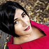 Muslim comedian Negin Farsad to perform Saturday at Hancher in Iowa City