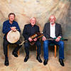 The Chieftains to perform March 4 at Hancher in Iowa City