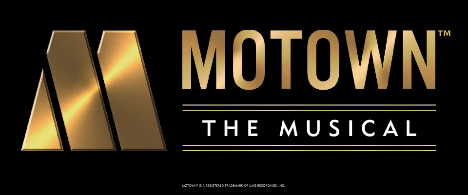 Motown: The Musical