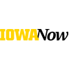 Iowa Now