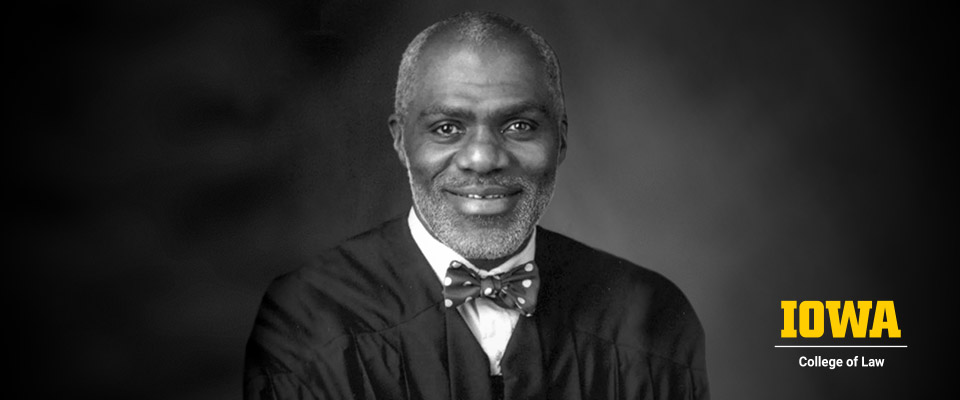 Alan Page