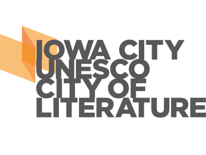 Iowa City UNESCO City of Literature