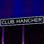 Club Hancher
