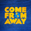 Come From Away