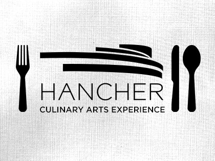 Hancher Culinary Arts Experience