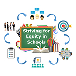 Science on Tap: Striving for Equity in Schools