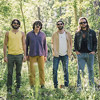 Goose to play Fall Welcome Concert