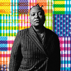 Meshell Ndegeocello