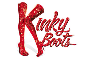 Kinky Boots