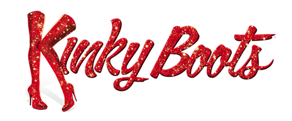Kinky Boots Kinky Boots