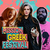 Mission Creek Festival 2024