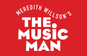 The Music Man