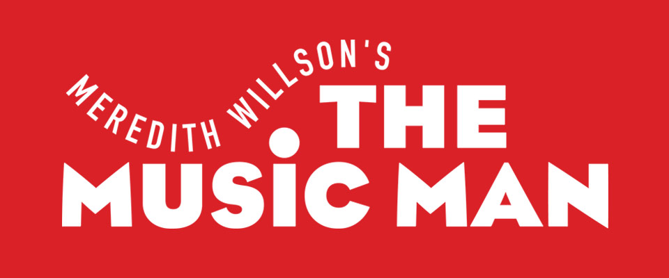 The Music Man The Music Man