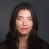 Sharon Van Etten