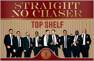 Straight No Chaser