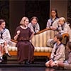 A Review of The Sound of Music