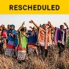 Soweto Gospel Choir - rescheduled