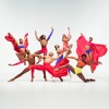 Alvin Ailey American Dance Theater