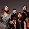 Attacca Quartet