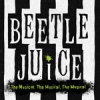 Beetlejuice