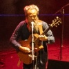 Iron & Wine