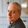 Jeremy Denk headshot