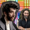Kaveh Akbar in conversation moderated by Daniel Khalastchi