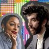 Kaveh Akbar and Eve L. Ewing