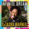 LaTasha Barnes headshot