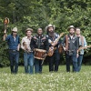 Old Crow Medicine Show