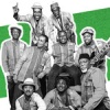 Orchestra Baobab