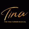 TINA — The Tina Turner Musical 