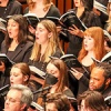 UI Symphony Choir
