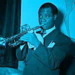 Swing University: Louis Armstrong and the Explosion of Swing