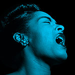 Swing University: Billie Holiday and the Art of Swing Song