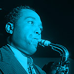 Swing University: Charlie Parker and the Revolution of BeBop