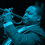 Swing University: The Democracy! Suite and Wynton Marsalis