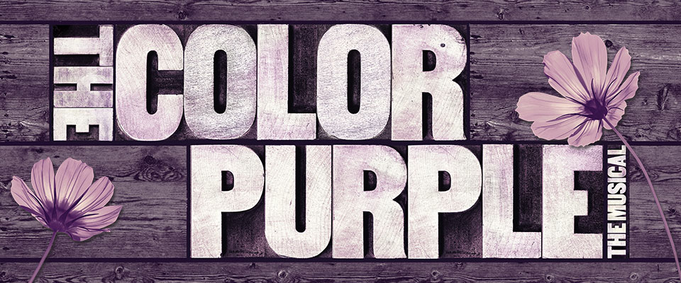 The Color Purple